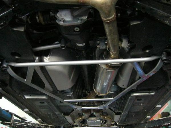 Download Rear Bottom Brace (600Wx450H)